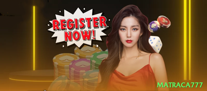 matraca777 VIP - Win Real BRL Screenshot 1