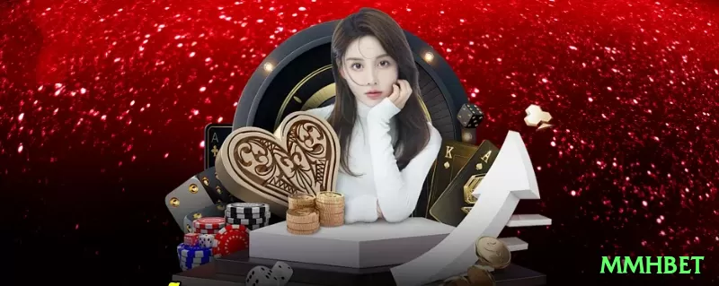 Screenshot - mmhbet 🎰⚡ High volatility grind: stake baixo até o primeiro big hit, depois max bet — transforme small bankroll em monster com um único spin! 🤑💪