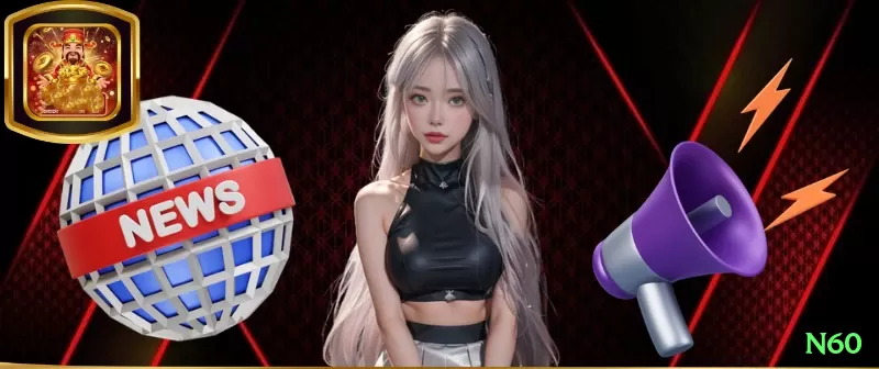 n60 VIP BR v1.6.0 Screenshot 2