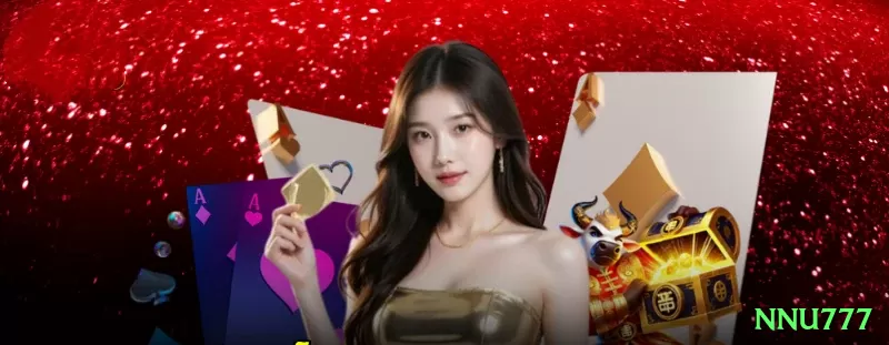 nnu777 - Ultimate Edition v1.3.1 Screenshot 2