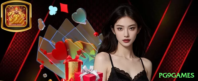 Screenshot - pg9games 🃏⚖️ GTO vs Exploitative: comece com GTO, depois explore leaks dos oponentes — winrate explode contra recreacionais! 🧠💡