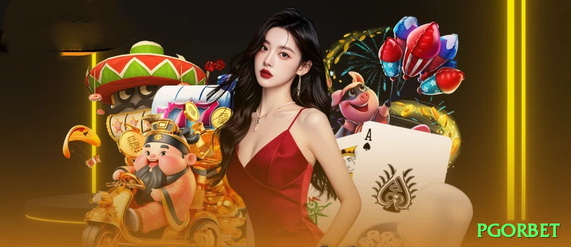 pgorbet Game King v4.8.0 Screenshot 2