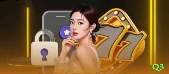 Screenshot - q3 🎲💹 Crash em sequência baixa: espere 1.2x-1.5x runs, entre pesado — próximo multiplier alto paga tudo! 📉🤑