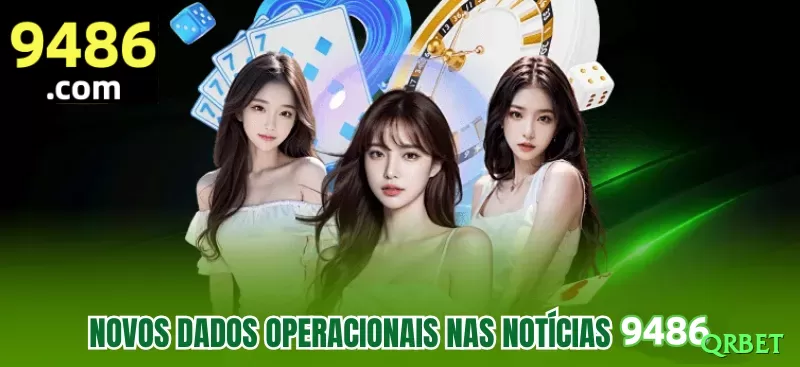 qrbet Plus APK v1.8.6 Screenshot 1