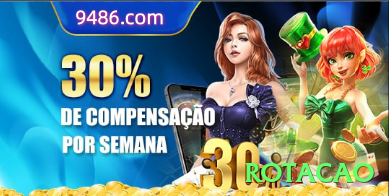 Screenshot - rotacao 🎰📱 Baixe o App oficial agora mesmo e ganhe bônus de boas-vindas 200% no primeiro depósito + 100 free spins em slots top — comece a girar no celular e multiplique sua banca com Megaways e cascades insanos em qualquer lugar! 🤑✨