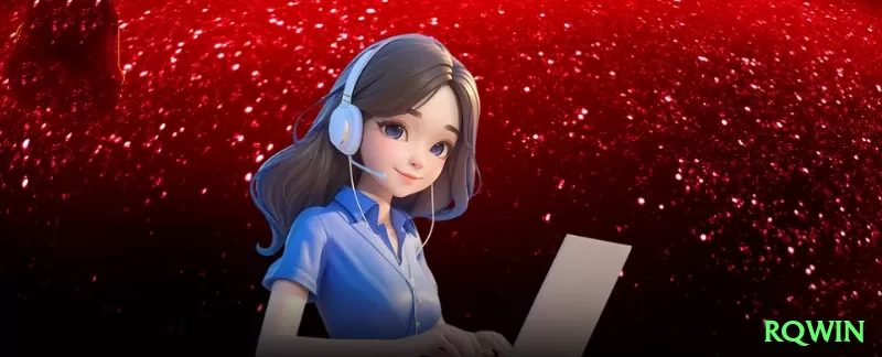 rqwin App Prime v3.6.7 Screenshot 1