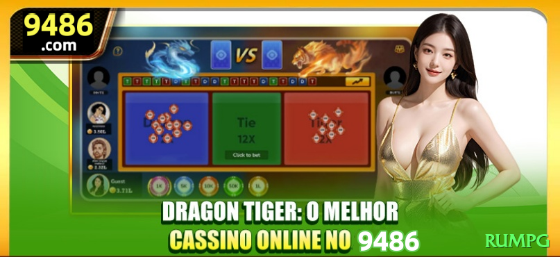 rumpg Casino Super v4.0.3 Screenshot 1