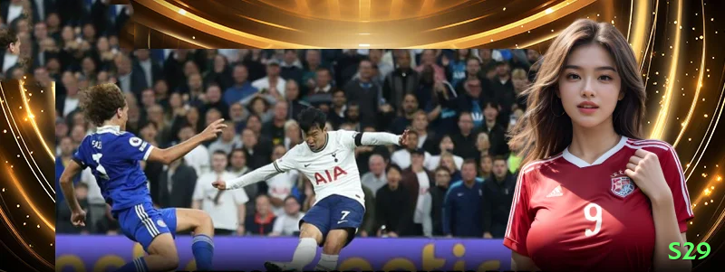 s29 - Plus v3.3.0 Screenshot 2