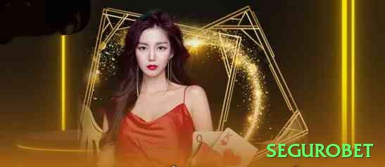 segurobet - King Earning App Screenshot 2