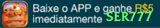 Screenshot - ser777 🎯📉 Muitos iniciantes ignoram as odds; aprenda o básico para fazer escolhas mais conscientes e evitar exageros. ⚠️