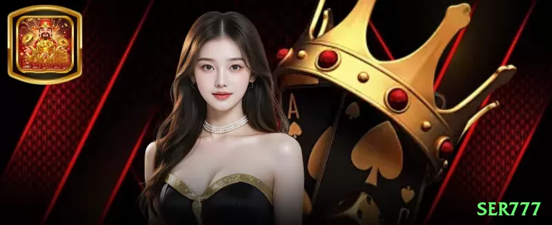 ser777 Pro New Screenshot 2