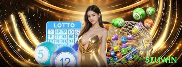 Screenshot - seuwin 🎰✨ Trigger de bônus em slots: aumente stake quando free spins estiver perto — maximize expectativa! 🌟🤑