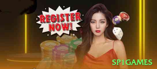 Screenshot - sp1games 🃏📈 4-bet bluff no poker online: use com range polarizado contra regs — aumenta fold equity e stack médio! 🧠🏆