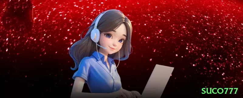 suco777 Casino Royal v1.6.7 Screenshot 1