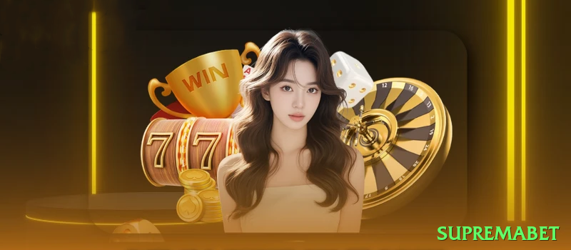 Screenshot - supremabet ⚽💡 App futebol under 2.5 value Brasil: baixe e receba free bet — aposte em jogos defensivos e lucro fixo semanal que acumula rápido! 📊💵