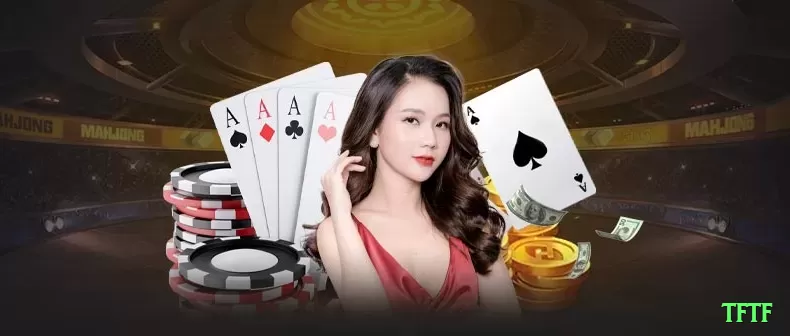 Screenshot - tftf 🔴⚫ Even money hedge zero: small insurance no zero — grind seguro com proteção extra! 🎡🛡️