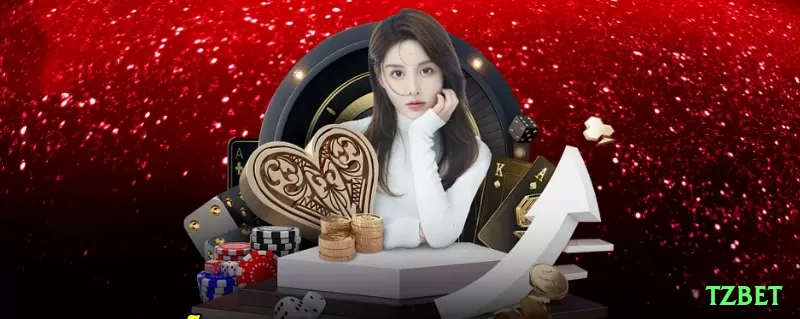 Screenshot - tzbet 🔴⚫ Na roleta, existem muitos tipos de aposta; escolha opções mais simples e mantenha sempre o controle do orçamento. 🎰