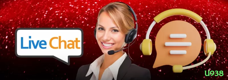 U938 Mega Brasil Screenshot 1