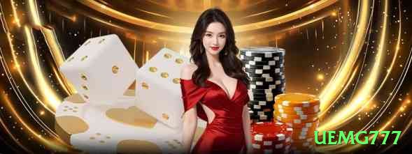 Screenshot - uemg777 ⚽💡 Over 2.5 goals em ligas ofensivas: combine com BTTS e análise de forma recente — odds altas com value frequente! 🔥📊