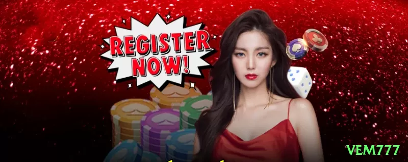 vem777 Live Supreme v4.1.7 Screenshot 1