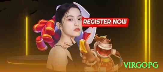 virgopg Bonus Royal v4.9.8 Screenshot 2