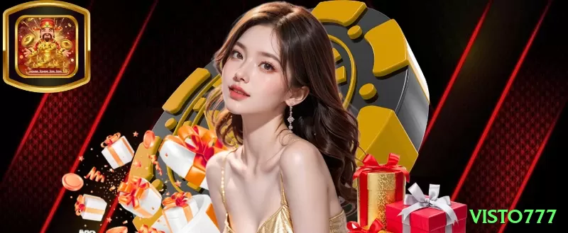 visto777 Brasil Turbo v3.4.5 Screenshot 2