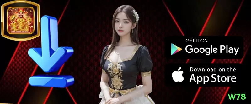 w78 Live Extreme v1.5.6 Screenshot 2