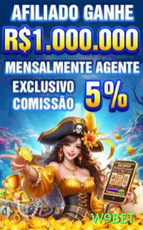 Screenshot - w9bet 🎰🌀 Slots Megaways App com 150 spins sem depósito: faça o download rápido, ative o pacote de rodadas grátis e capture multiplicadores 2000x+ em cascades infinitos — tudo isso no bolso, sem precisar de computador! 🌟🔥
