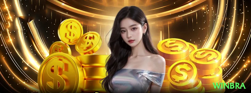 winbra Gaming Plus v2.1.0 Screenshot 2