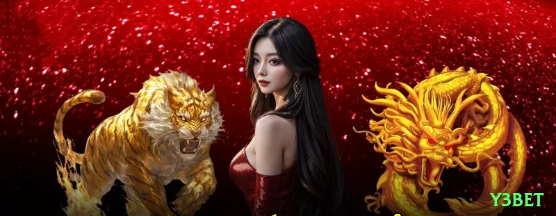 Screenshot - y3bet 🎰🌀 Baccarat road map spotting: siga padrões big road para apostas em streak — recuperação rápida em sequências longas! 📊🔥