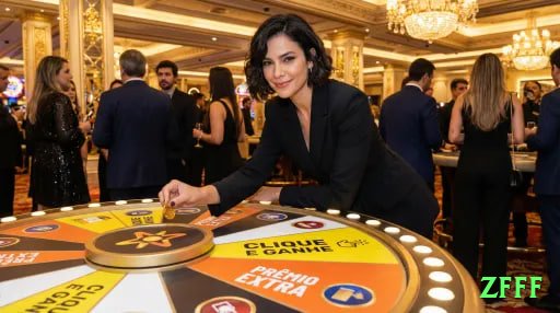 zfff Max Rewards Screenshot 1