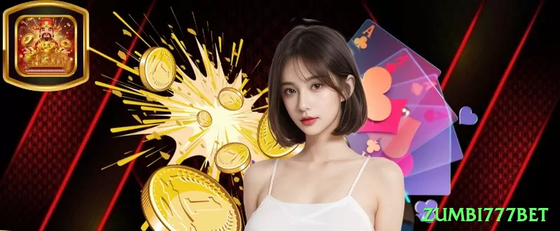 Screenshot - zumbi777bet 🎰✨ Plinko App center drop: download + free drops — aposte quando pinos favorecem e multiplique 800x! 🪙💰