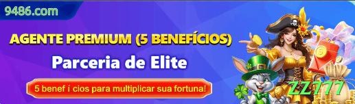 Screenshot - zz777 🎰📱 Baixe o App agora e ative bônus de boas-vindas 100% + 50 free spins — comece a girar slots com stake grátis e multiplique sua banca em minutos! 🤑✨