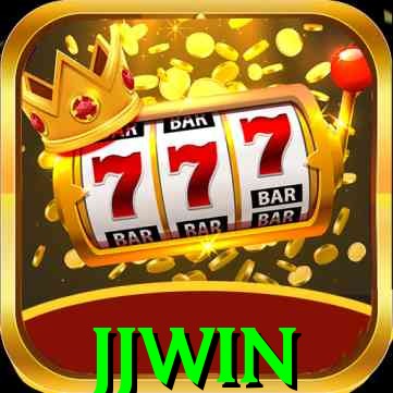jjwin Gold - Win Real BRL - jjwin 🎰🔥 Jackpot seed alto: só entre em progressivos com seed > média — probabilidade de hit sobe exponencialmente! 🌟💵