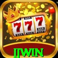 jjwin Gold - Win Real BRL