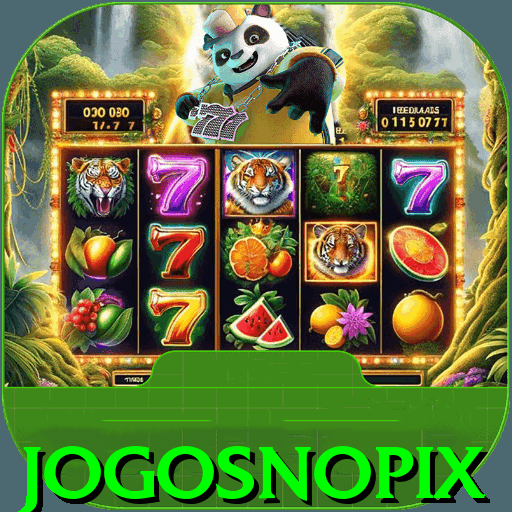 jogosnopix Master - Win Real BRL - jogosnopix 🎰💹 Volatilidade média + max bet em features: ative bônus rounds com stake alto — multiplique small wins! 🌟🤑