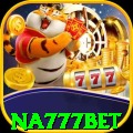 na777bet - Real Money Gold