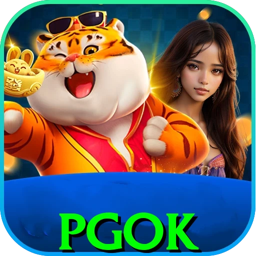 pgok Plus Jackpot - pgok 🎰✨ Slots são fáceis e divertidos; antes de girar, fixe um limite de tempo e um valor máximo para gastar. ⏱️💰