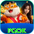 pgok Plus Jackpot