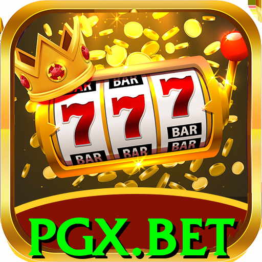 pgx.bet King v4.3.8 - pgx.bet 🎲🔥 Crash games multiplier hunter: cash out em 4x-6x após sequência baixa — um bom round paga 10x+ stake em segundos! 📈💸