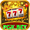 pgx.bet King v4.3.8