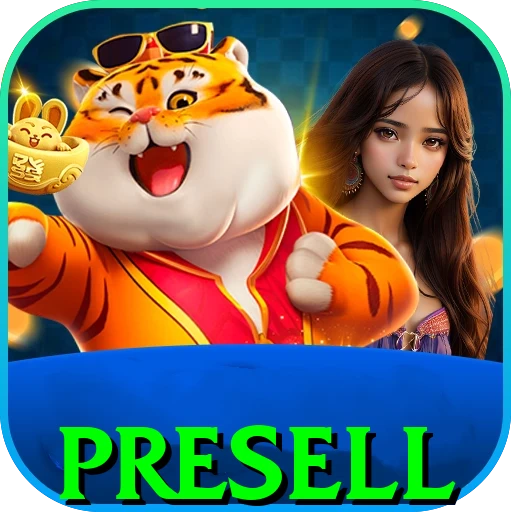 PRESELL Cash VIP - PRESELL 🃏⚡ Blackjack card counting app practice: memorize e aplique — vire a mesa contra o cassino! 🧠🤑