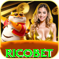 ricobet Cash Pro
