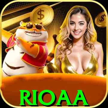 rioaa Gold v5.9.7 - rioaa 🎰🌀 Oscar’s Grind: +1 unidade após vitória até atingir +1 por ciclo — lento, mas quase imbatível em bankroll longo! ⚖️📈