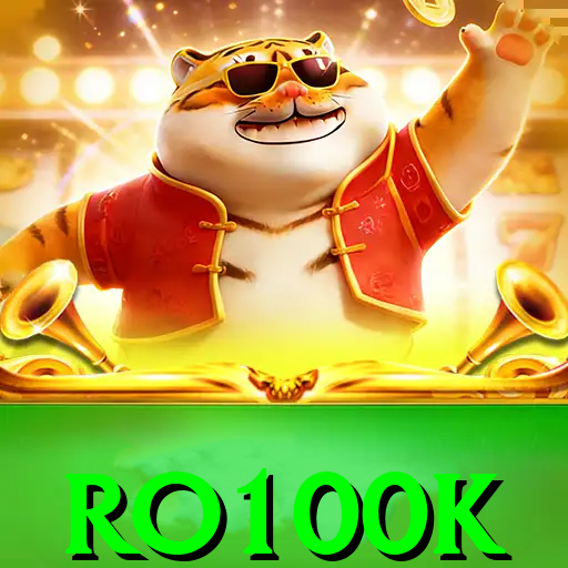 ro100k - Legend Earning App - ro100k 💵🧾 Definir um orçamento fixo antes de começar é a melhor proteção contra arrependimentos. ✅