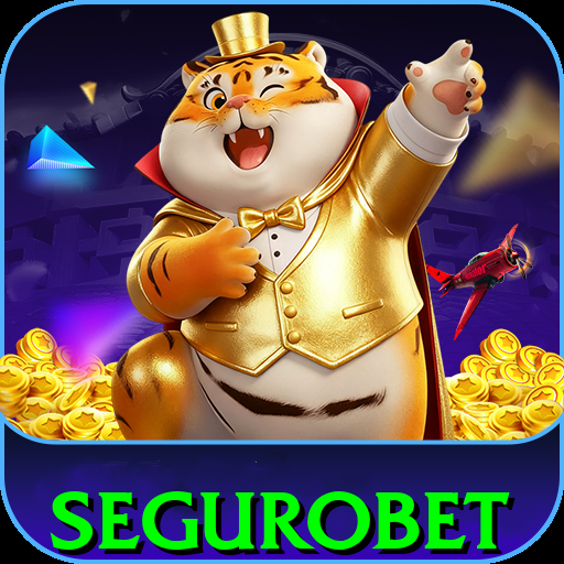 segurobet - King Earning App - segurobet 🎲🔥 Crash games App multiplier hunter: download em 10 segundos, ganhe R free play — cash out em 4x-10x após sequências baixas e transforme small stakes em big wins diários no seu celular! 📈🤑