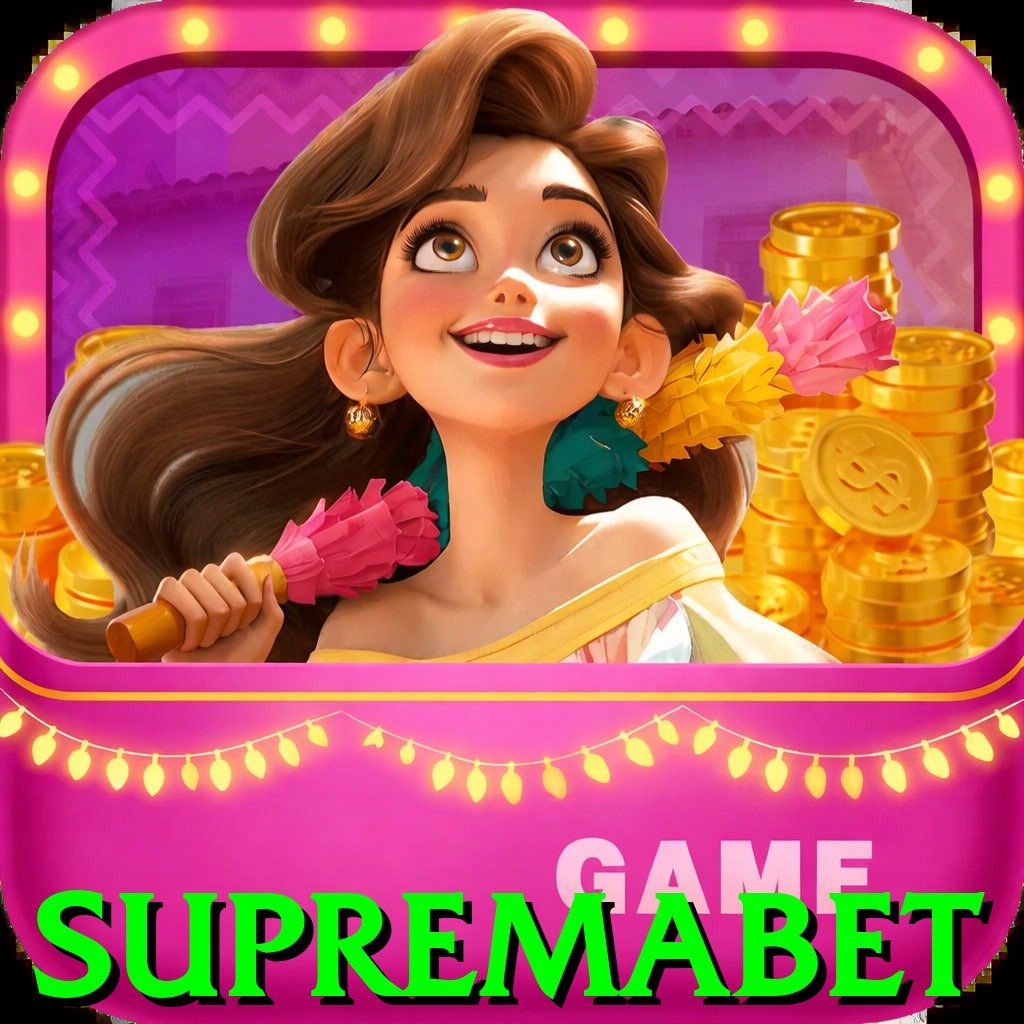 supremabet Legend v1.8.8 - supremabet 🎰🛑 Em blackjack e roleta, fuja de promessas de vantagem garantida; foque em limites e jogo responsável. 💵