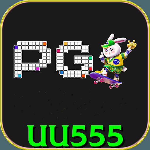 uu555 Turbo - Casino & Slots - uu555 🃏👀 No poker online, observe padrões com cautela; variância existe e não há garantia de resultado positivo. ⚠️