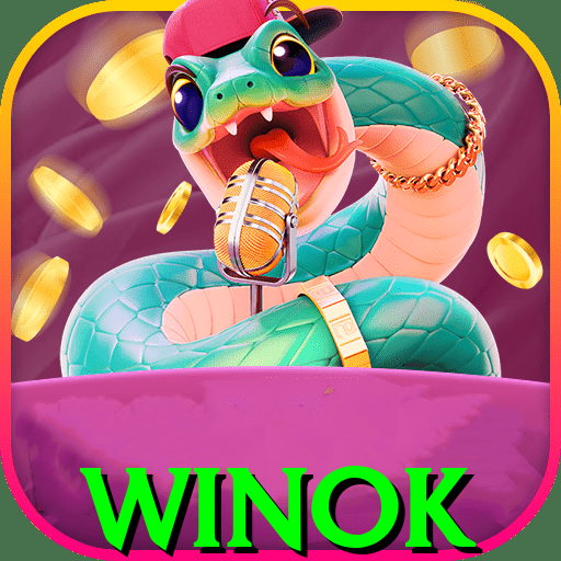 winok - Casino Master - winok 💳✅ Prefira plataformas com pagamentos seguros, saques transparentes e políticas claras de proteção ao jogador. 🔒